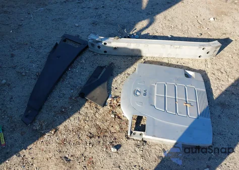 2011 Lexus Ls 460 L из США, поврежденный, VIN JTHDL5EF1B5003738